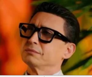 الأبطال والقنوات العارضة.. تعرف على مسلسل أولاد الراعى