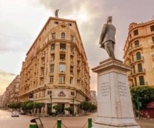 شروط وإجراءات الحصول على وحدة بديلة وفقًا لقانون الإيجار القديم