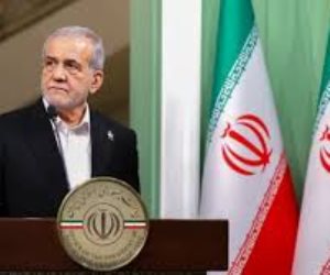 الخارجية الإيرانية: تعزيز قدراتنا الدفاعية لردع الأعداء