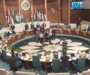 برئاسة الكويت.. انطلاق أعمال الدورة الـ104 للجنة الدائمة للإعلام العربى 