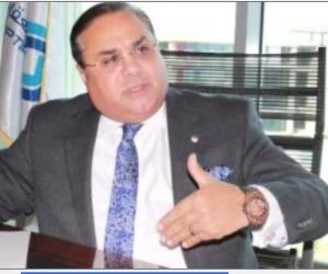 بعد إلغاء الوزارة .. وحدة الشركات المملوكة للدولة تدير قطاع الأعمال ونقل أصول للصندوق السيادي