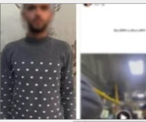 مع استمرار التحقيقات .. إخلاء سبيل المتهم في واقعة "فتاة الأتوبيس" بكفالة ألف جنيه