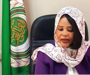 الأمن العربي في مواجهة "الإرهاب الرقمي".. تحركات لملاحقة العملات المشفرة وسد ثغرات الذكاء الاصطناعي