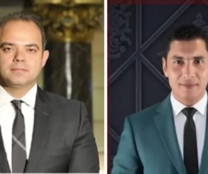 تمثيل الشباب في التعديل الوزاري الجديد.. دفعة قوية نحو تجديد الدماء