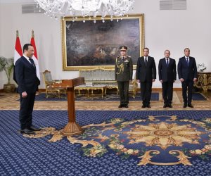 وزير الاتصالات يؤكد استكمال التوسع في الخدمات الرقمية وتعزيز البنية التحتية للاتصالات 