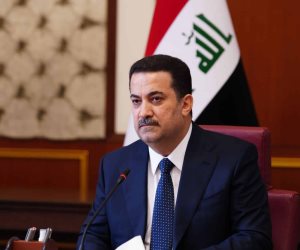 العراق يحسم ملف سجناء داعش: لا ترحيل قبل استكمال التحقيقات ودعوة دولية لاستلام الرعايا