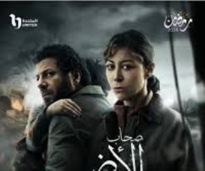 دراما تخاطب القلب والعقل.. «المتحدة» تعد المشاهد بموسم رمضاني مميز