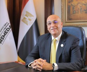 جهاز تنمية المشروعات يدعم أصحاب العلامات التجارية الجديدة والقائمة بمعرض (private Label Egypt)