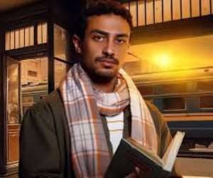 أحمد غزى يراهن على التشويق والأكشن في «رأس الأفعى» أمام أمير كرارة