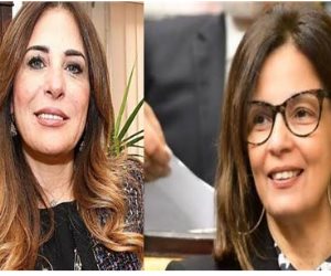 التعديل الوزاري المصري يعزز حضور المرأة ويكرّس دورها في صنع القرار