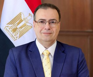 المركزي للتنظيم والإدارة يشكل لجنة لسرعة تنفيذ تعديلات الهياكل التنظيمية بالوزارات عقب التعديل الوزاري