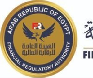 الرقابة المالية تمد مهلة عرض القوائم المالية لشركات التأمين على الجمعيات العمومية حتى 30 أبريل 