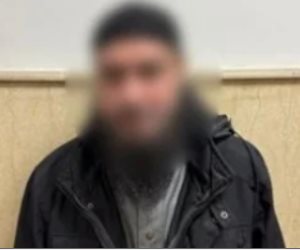 القبض على بلوجر أساء لوالدى النبى صلى الله عليه وسلم فى فيديو