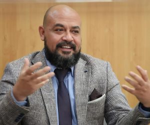 الباليستي الإيراني يسبق النووي في المفاوضات… لماذا ترفض طهران المساس بصواريخها؟