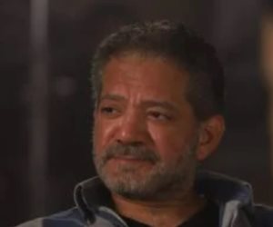 مجدى بدر يقدم شخصية زوح ابنة العمدة سيد رجب فى مسلسل بيبو بطولة كزبرة