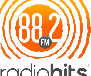 تعرف على خريطة برامج راديو هيتس في رمضان 2026 