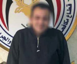 نصاب ينتحل صفة موظف في شركة كهرباء للاستيلاء على أموال المواطنين