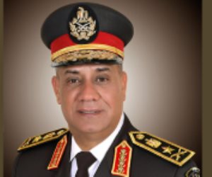 قبول دفعة جديدة من المجندين بالقوات المسلحة مرحلة أكتوبر 2026