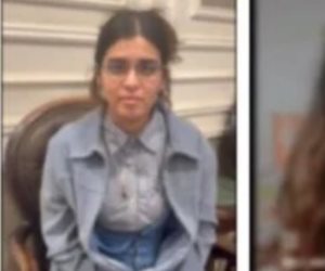 الداخلية تضبط فتاة ادعت محاولة خطفها بقصر النيل