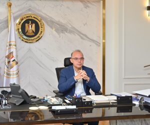 وزير الاستثمار في "Disruptech Sharm 2026": الحكومة تحقق طفرة تشريعية وتنظيمية لوضع ريادة الأعمال في قلب التنمية  