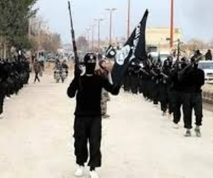 تصفية «إرث الخلافة».. العراق يُغلق ملف 5700 داعشي من سوريا.. والبوصلة تتجه نحو "طريق التنمية" مع تركيا