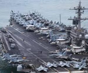 رويترز: الجيش الأمريكي يستعد لاحتمال تنفيذ عمليات تستمر أسابيع ضد إيران