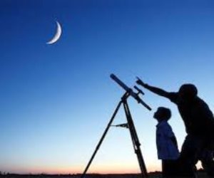 موعد استطلاع هلال شهر رمضان 2026 وإعلان أول أيامه رسميا