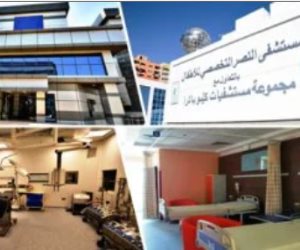 التأمين الصحى الشامل: تمويل جراحات دقيقة وعلاج بالملايين دون تكلفة للمستفيدين