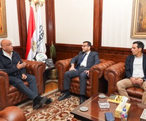 تمويلات ميسرة لـ "صغار مزارعي الصعيد".. تعاون بين "تنمية المشروعات" و"إيفاد" لإطلاق مشروع STAR