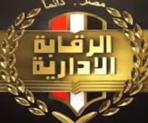 حبس وغرامة لتشكيل إجرامي عابر للحدود سعي للاستيلاء على أموال شركة مصرية