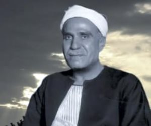 وزارة الأوقاف تُحيي ذكرى رحيل الشيخ مصطفى عبد الرازق