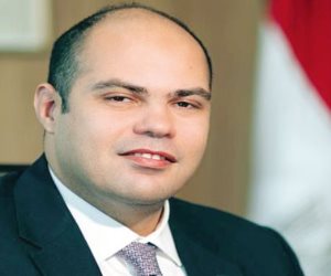 حماية المنافسة يوافق على استحواذ سي سي سي على 99% من أسهم النيل للالومنيوم