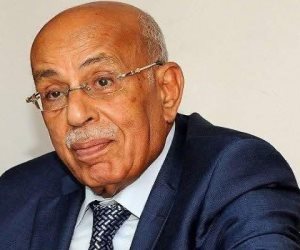 تشييع جثمان الراحل الدكتور مفيد شهاب لمقابر العائلة بالوفاء والأمل