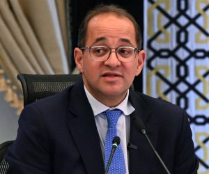 قبل رمضان.. مصر تطلق حزمة حماية اجتماعية بقيمة 40.3 مليار جنيه لدعم الأسر الأولى بالرعاية وتحسين الخدمات الطبية والريفية