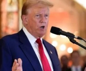 ترامب: الدول أعضاء مجلس السلام تعهدت بـ5 مليارات دولار لإعادة إعمار غزة