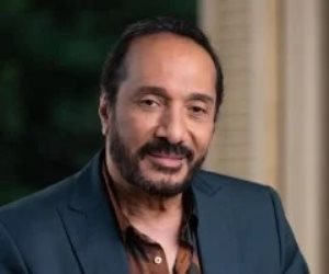 «يا مصر يا بلادي» بصوت على الحجار في تتر مسلسل رأس الأفعى