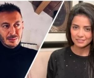 سهر الصايغ تتألق بدور فتاة شعبية في مسلسل رمضان الجديد «درش»