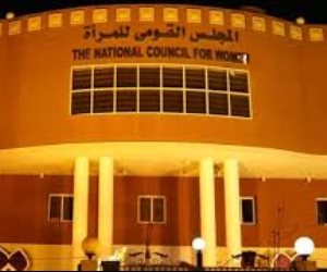 القومي للمرأة: مطبخ المصرية.. بإيد بناتها مبادرة مجتمعية لها بُعد تنموي مستدام