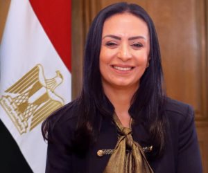 التضامن الاجتماعي: نستهدف توزيع 60 مليون وجبة عبر نقاط الإطعام خلال شهر رمضان المبارك