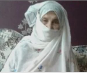 رحيل أم المجاهدين .. وفاة الحاجة فرحانة السيناوية بعد رحلة جهاد وطنية مشرفة