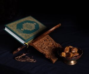 الإفتاء توضح حكم صوم من نهاه الطبيب عن الصوم