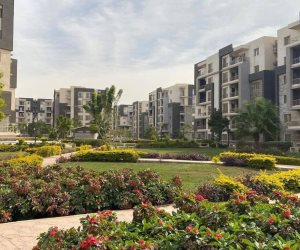 "الإسكان" تعلن تسليم دفعتين جديدتين بمشروعي "سكن مصر" و"جنة"