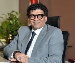 الأوبرا تطلق مسابقة رمضانية على إذاعة البرنامج العام