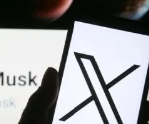 عطل عالمى يضرب منصة «X» يمنع آلاف المستخدمين من الوصول للخدمة