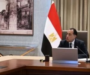 رئيس الوزراء يتابع هيكلة وتطوير الهيئات الاقتصادية والشركات المملوكة للدولة