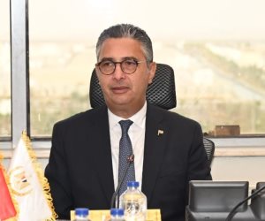 وزير التموين يوجه ببدء صرف المنحة الإضافية على بطاقات التموين غدًا الثلاثاء