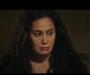 بين الضحك والتشويق… DMC تعلن خريطتها الدرامية لشهر رمضان المقبل