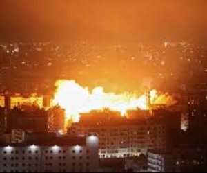 نيران الاحتلال تحرق الهدنة .. غارات دامية من البقاع إلى الجنوب وخرق مستمر للسيادة اللبنانية