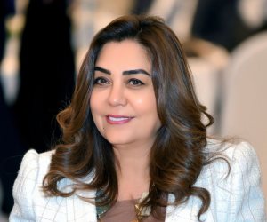 وزيرة التنمية المحلية والبيئة تعلن مواعيد عمل المحال التجارية خلال شهر رمضان