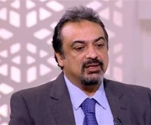 الصحة تضع "روشتة" الصيام الآمن.. استشارة الطبيب هي القاعدة الذهبية لمرضى السكري والقلب